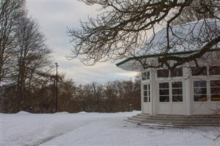 Estonsko
