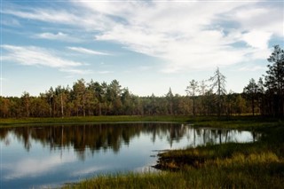 Estonia