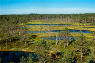 Estonia