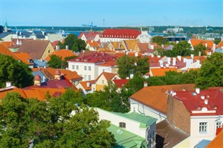 Estland
