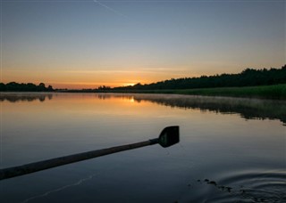 এস্তোনিয়াদেশ