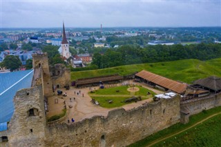Estonia