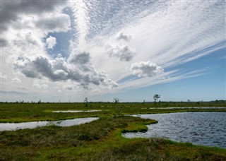 Estonia