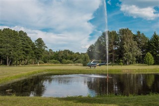Estonia