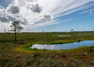 Estonia