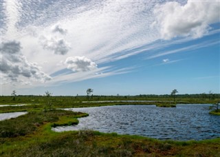 Estonia