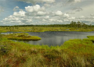 Estonia