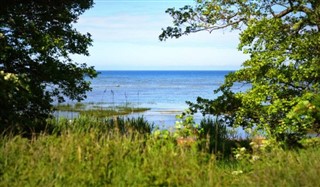 Estland