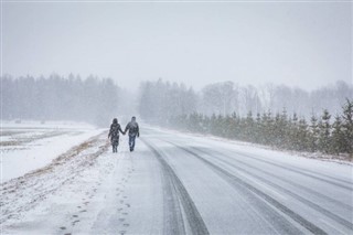 Estonia