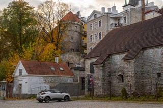 Estonia