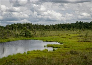 Estonia