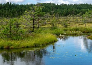 Estonia