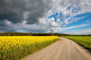 Estonia