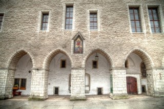Estonsko