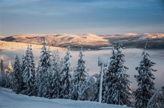 Естонія