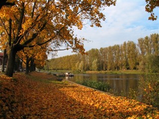 Естонија