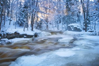 Estonia