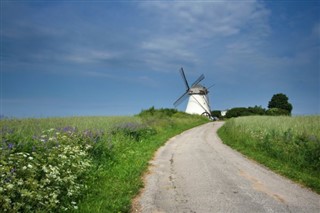 Estonia