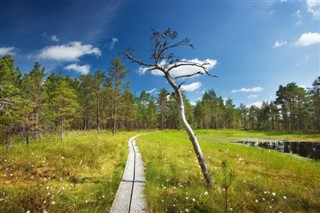 Estonia