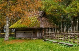 Estonia