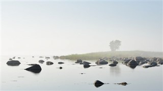 এস্তোনিয়াদেশ