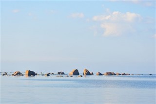 Estonya
