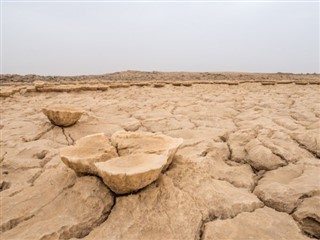 Ethiopia