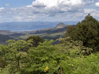 Ethiopia