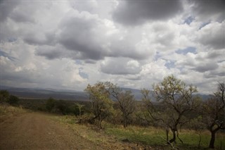 Ethiopia