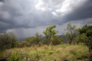 Ethiopia