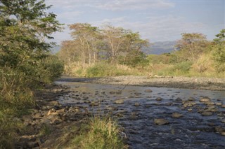 Ethiopia