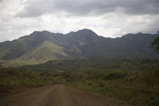 Ethiopia