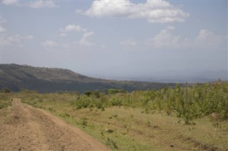 Ethiopia