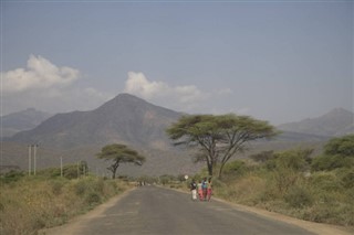 Ethiopia