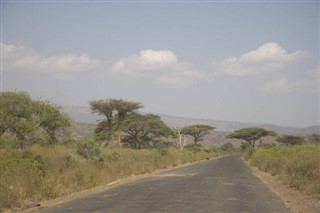 Etiopia