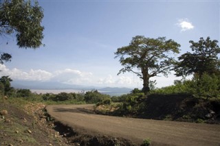 Ethiopia