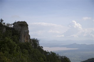 Ethiopia