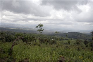 Ethiopia