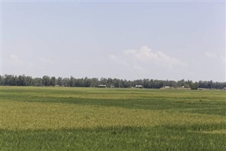 Ефіопія