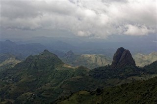 Ethiopia