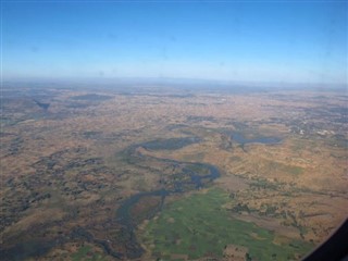 Ethiopia