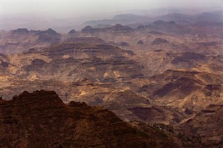 Ethiopia