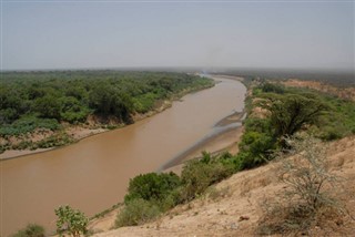 Ethiopia