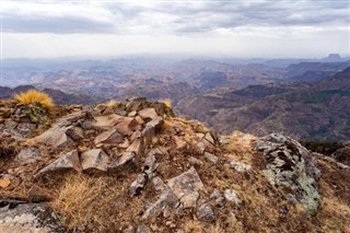 Ethiopia