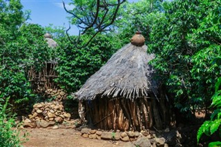 Etiopia