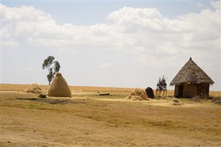 Ethiopia