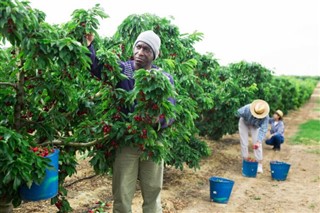 Ethiopia