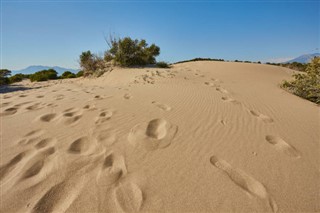 Ethiopia