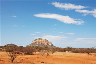 Ethiopia