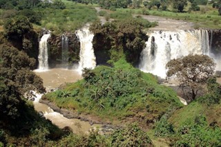 Ethiopia